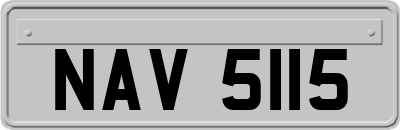 NAV5115