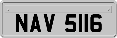 NAV5116