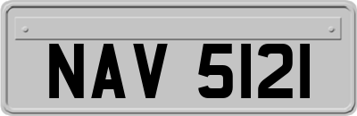 NAV5121