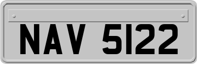 NAV5122