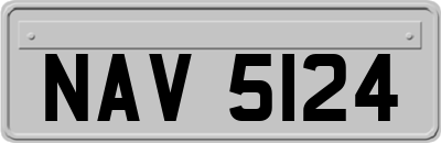 NAV5124