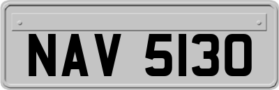 NAV5130