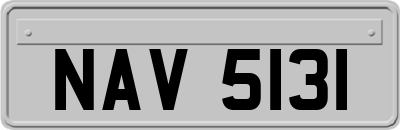 NAV5131