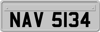 NAV5134