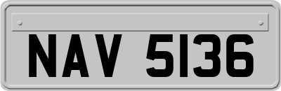 NAV5136