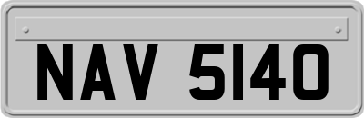 NAV5140