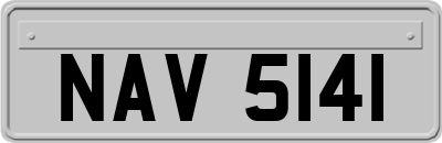 NAV5141