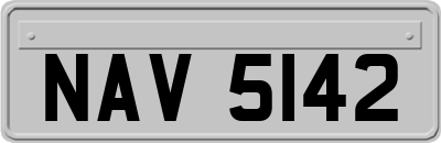 NAV5142