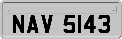 NAV5143