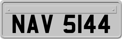 NAV5144