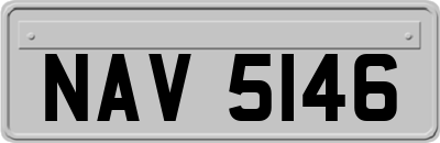 NAV5146