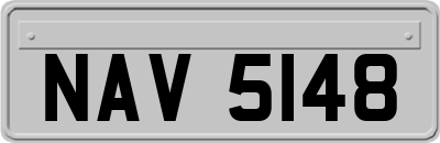 NAV5148