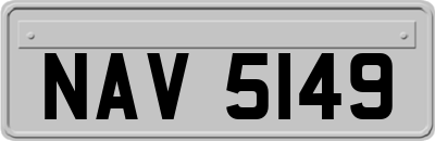 NAV5149