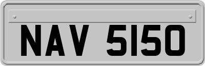 NAV5150