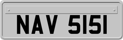 NAV5151