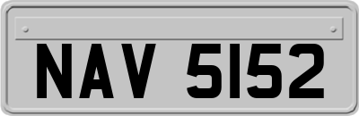 NAV5152