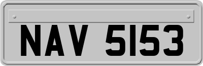 NAV5153