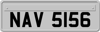 NAV5156