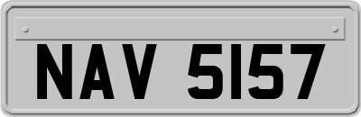 NAV5157