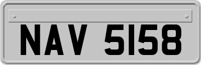 NAV5158