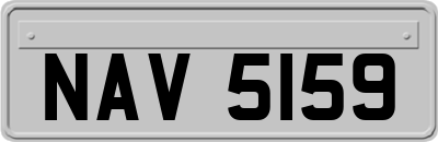 NAV5159