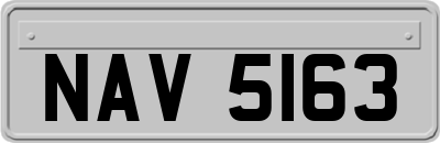 NAV5163