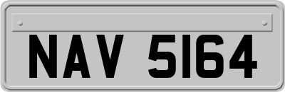 NAV5164