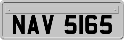 NAV5165