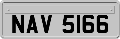 NAV5166