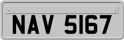 NAV5167