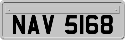 NAV5168