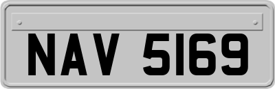 NAV5169