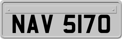 NAV5170