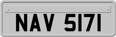 NAV5171