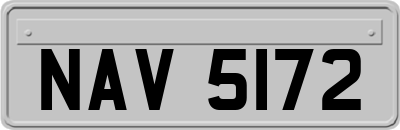 NAV5172