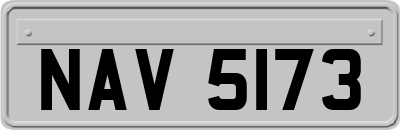 NAV5173