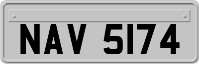 NAV5174