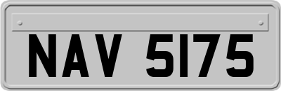 NAV5175