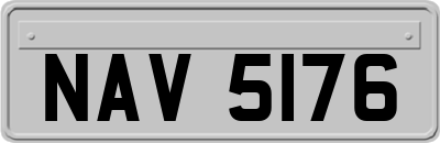 NAV5176