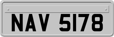 NAV5178