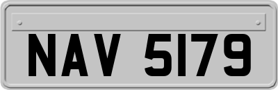 NAV5179