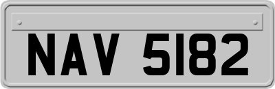 NAV5182