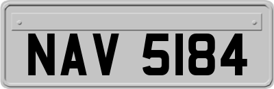 NAV5184