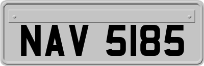 NAV5185