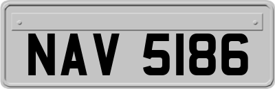 NAV5186