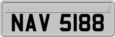 NAV5188