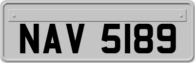 NAV5189