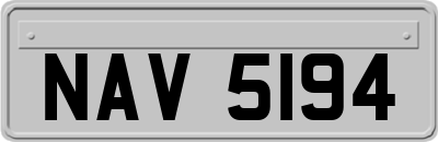 NAV5194