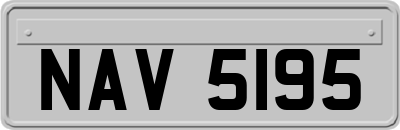 NAV5195