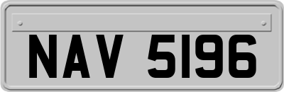 NAV5196